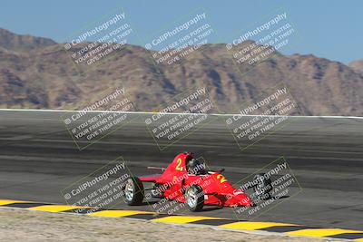 media/Apr-27-2024-Pro Autosports (Sat) [[7eff49a9ee]]/4-Yellow Group/Session 1 Bowl/